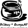shop-member-photo