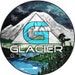 Glacier Graphics