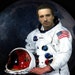Jason Hoffheins