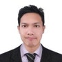 shop-member-photo