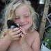 Althea