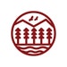 Maroon Creek Crafts, LLC
