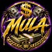 Mula