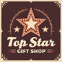 shop-member-photo