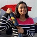 Shalini Vijay