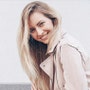 shop-member-photo