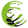 shop-member-photo