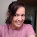 Bridgett Denney