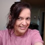 shop-member-photo