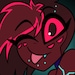 Peets