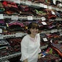 shop-member-photo