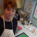 Debbie Cerone