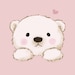 Marshmallow