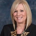 Carrie Davis Cartwright