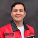 Eros Luongo
