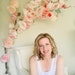 Tonya Young