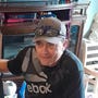 shop-member-photo