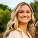 Renee