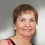 shop-member-photo