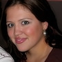 shop-member-photo