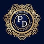 shop-member-photo