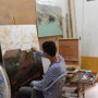 shop-member-photo