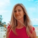 Dragana