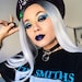 Emilee