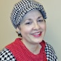 shop-member-photo