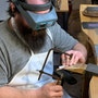shop-member-photo