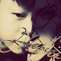 shop-member-photo