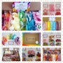 shop-member-photo