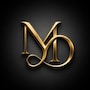 shop-member-photo