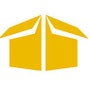 shop-member-photo