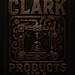 Nathan Clark