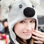 shop-member-photo