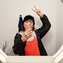 shop-member-photo