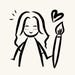 Soo Jin