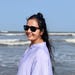 Sherya