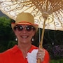 shop-member-photo