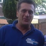 shop-member-photo