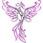 shop-member-photo