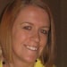 Brittani Willnauer