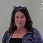 shop-member-photo