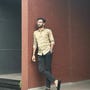 shop-member-photo