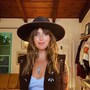 shop-member-photo