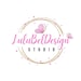 Sylvia, Founder of LuluBel Design Studio
