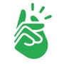 shop-member-photo