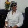 shop-member-photo