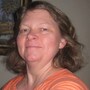 shop-member-photo